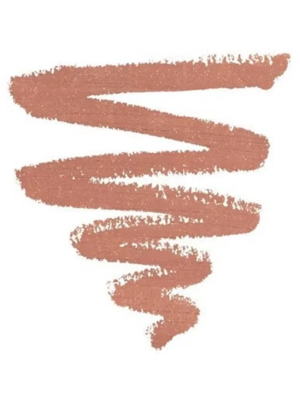 NYX Professional Makeup Slim Lip Pencil - SPL849 Beige